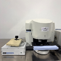 Perkin Elmer Spectrum Spotlight 300 Spectrometers image 0